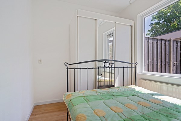Rietgansstraat 18-25.jpg
